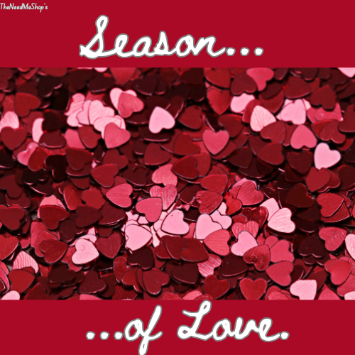 VALENTINE'S DAY FREE GIFT AND SHIPPING DEAL.