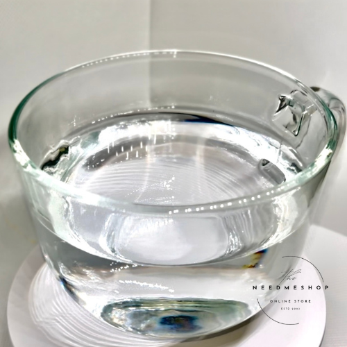 4PC Glass Mugs with Lid &Spoon-Free shipping
