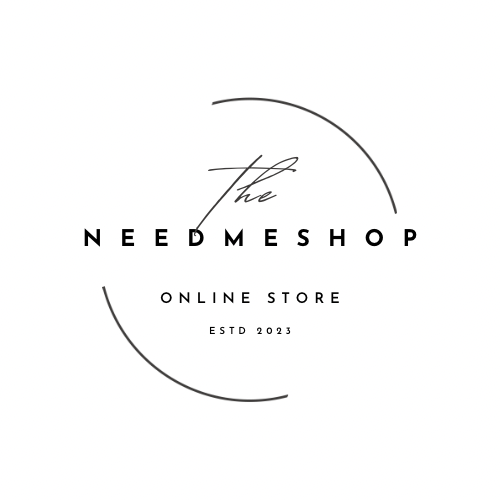 The NeedMeShop