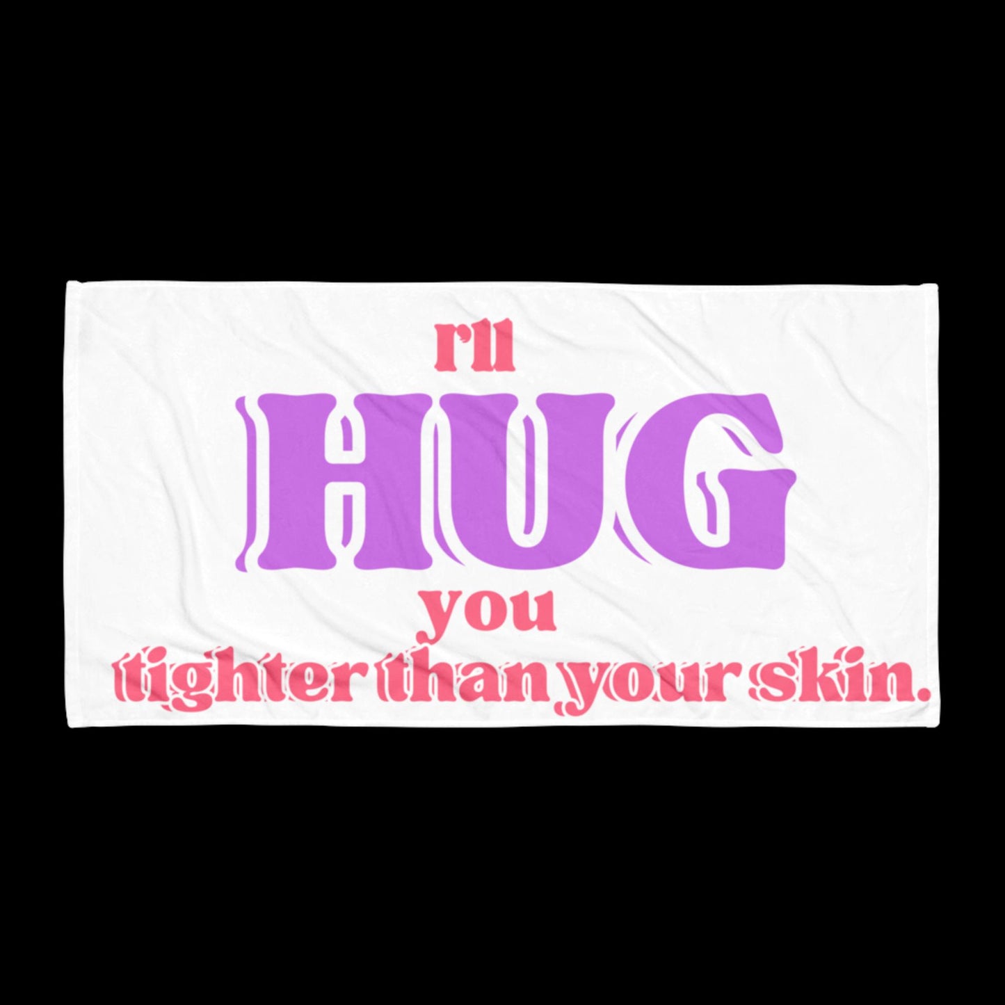 Towel